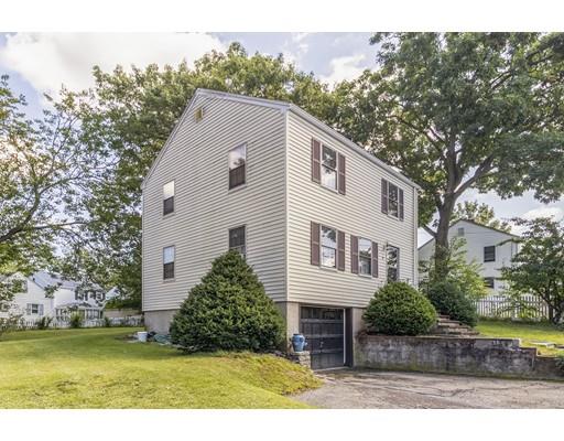 19 Charlesbank Road Dedham, MA 02026 - Photo 1 of 16 Gallery Image 1