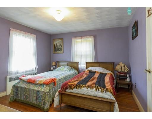 19 Charlesbank Road Dedham, MA 02026 - Photo 6 of 16 Gallery Image 6