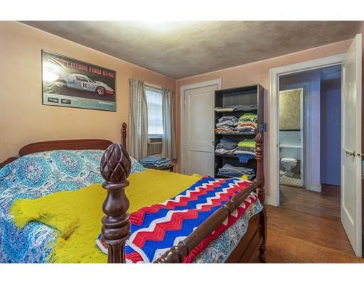 19 Charlesbank Road Dedham, MA 02026 - Photo 8 of 16 Gallery Image 8