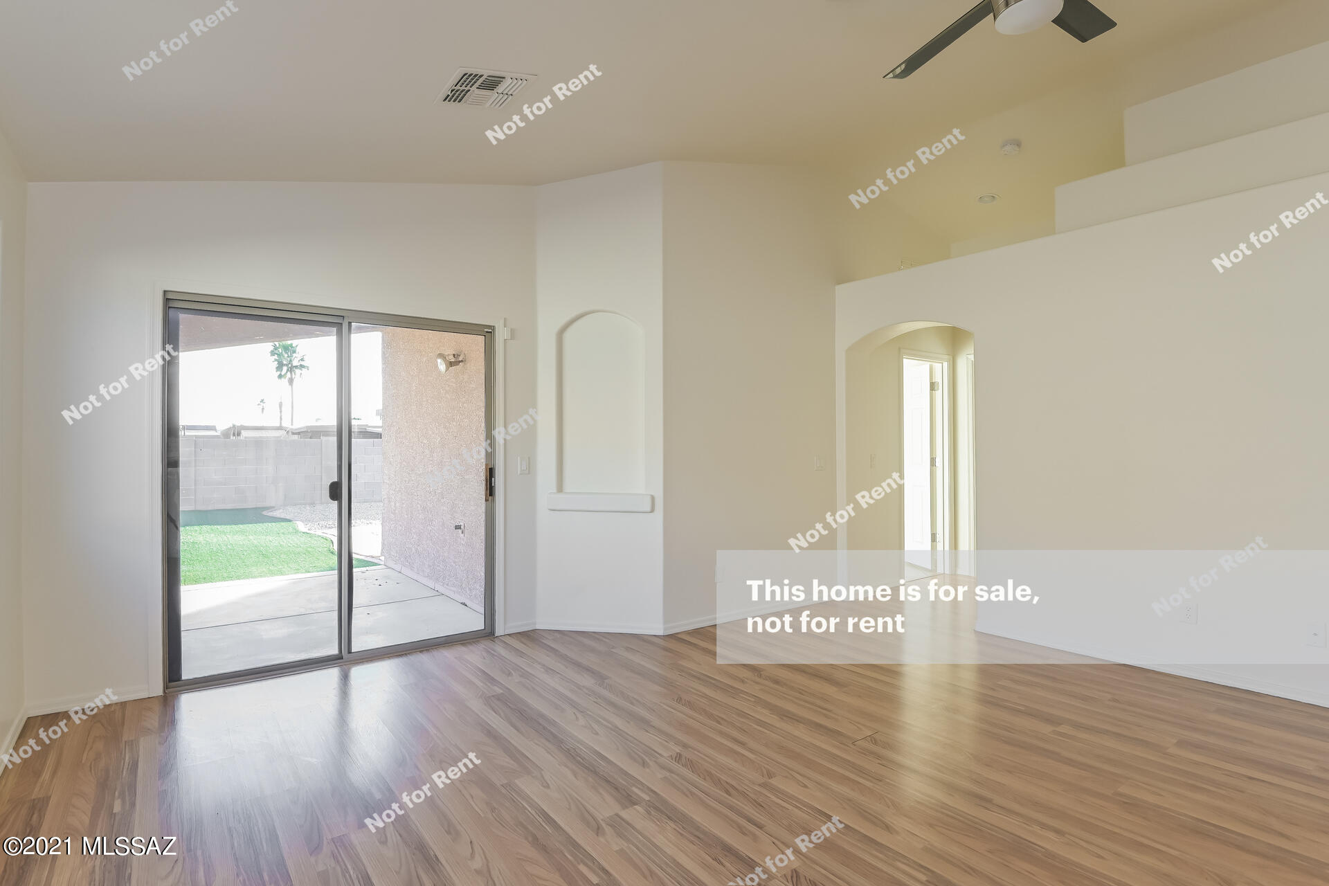 8496 East Bowline Road Tucson, AZ 85710 - Photo 9 of 27