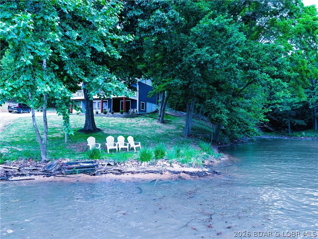 123 Summit View Circle Climax Springs, MO 65324 - Photo 10 of 46