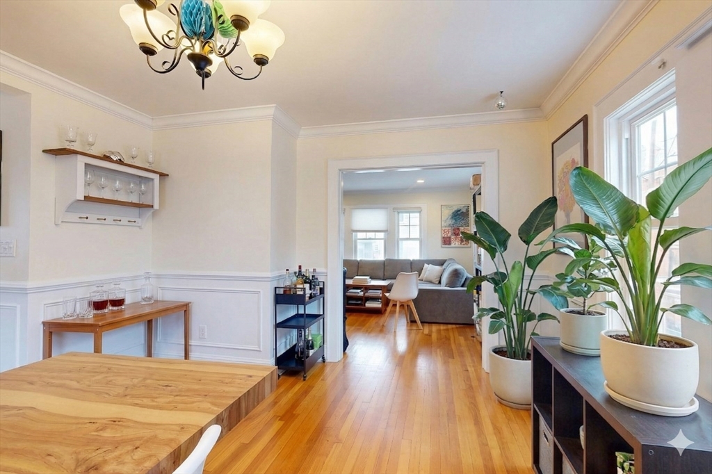 14 Bothwell Road Boston, MA 02135 - Photo 5 of 20 Gallery Image 5