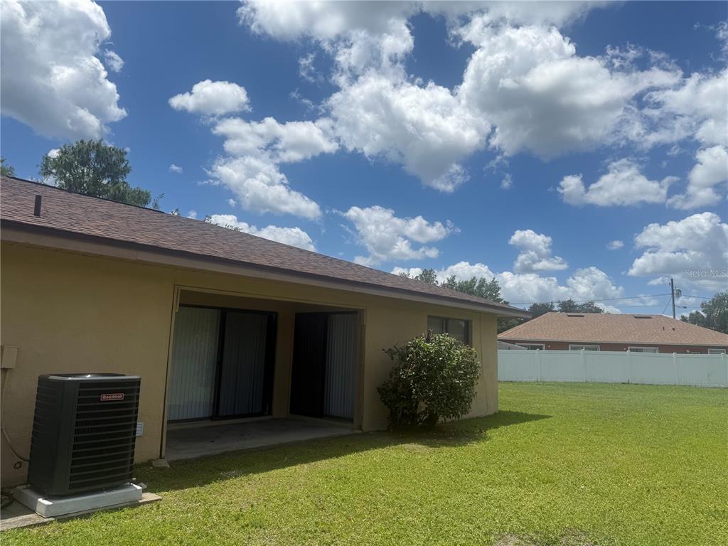 627 Bittern Court, Unit B Kissimmee, FL 34759 - Photo 22 of 23