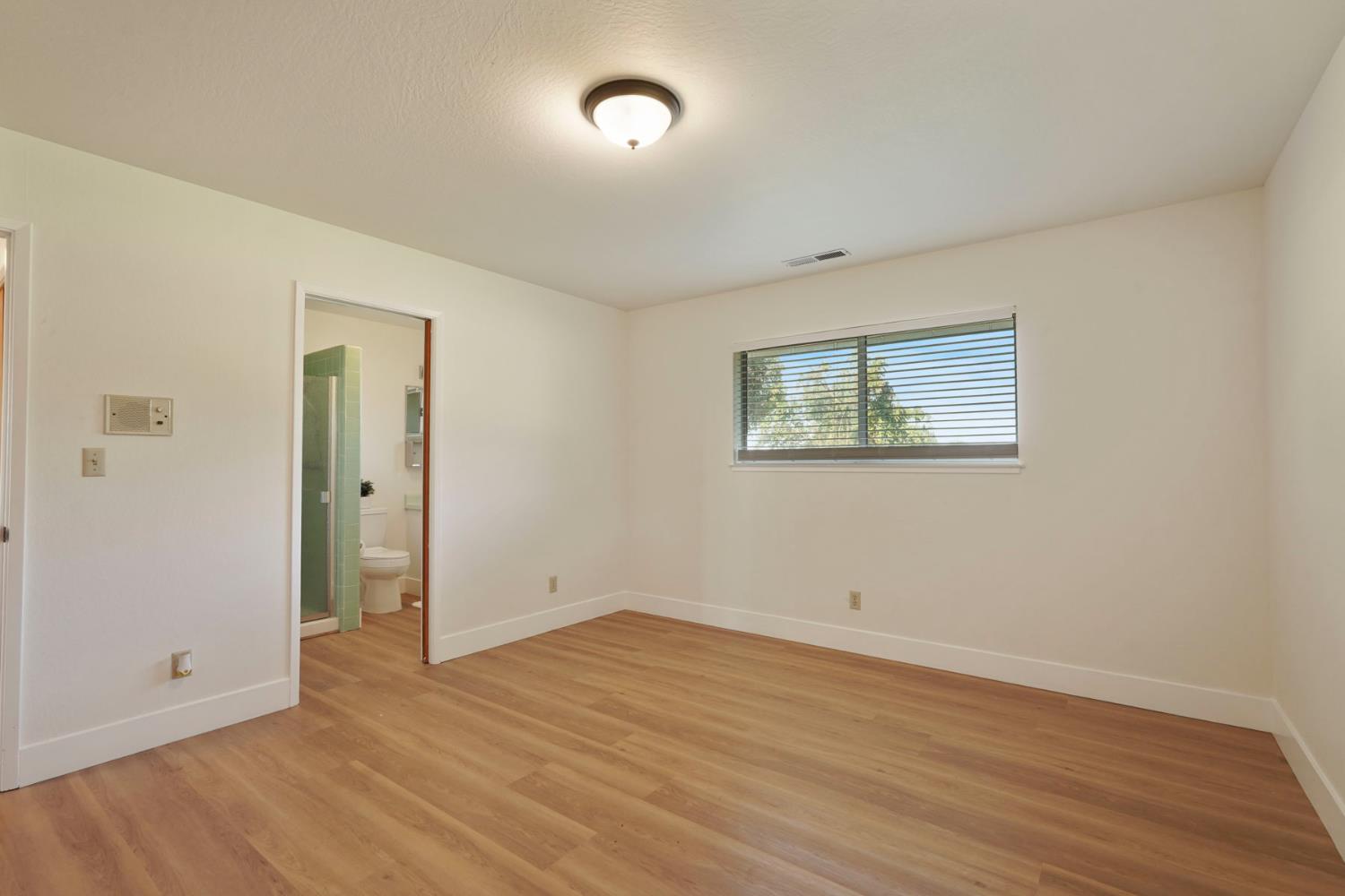 9690 Kost Road Galt, CA 95632 - Photo 27 of 42