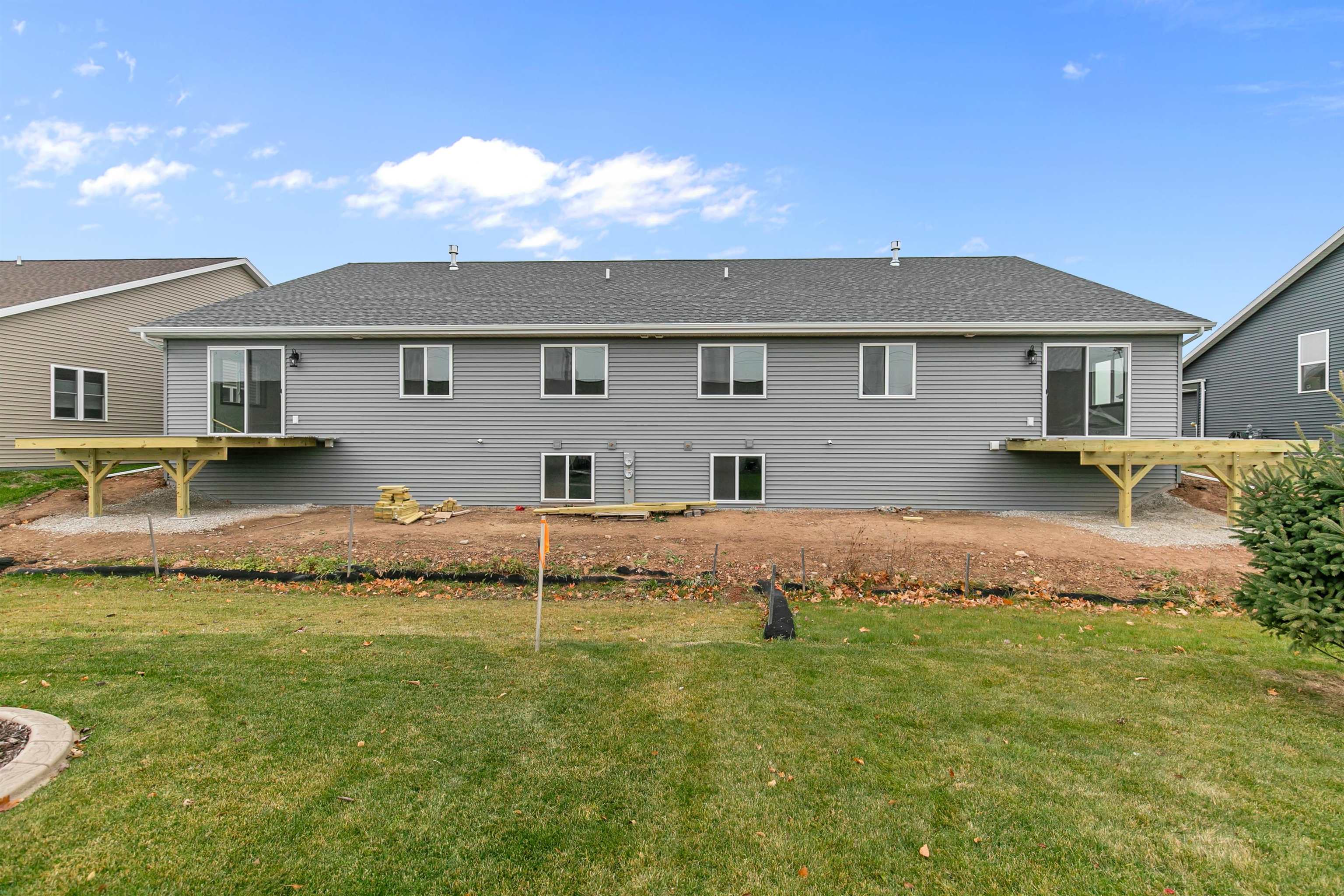 505 Founders Way Little Chute, WI 54140 - Photo 33 of 42