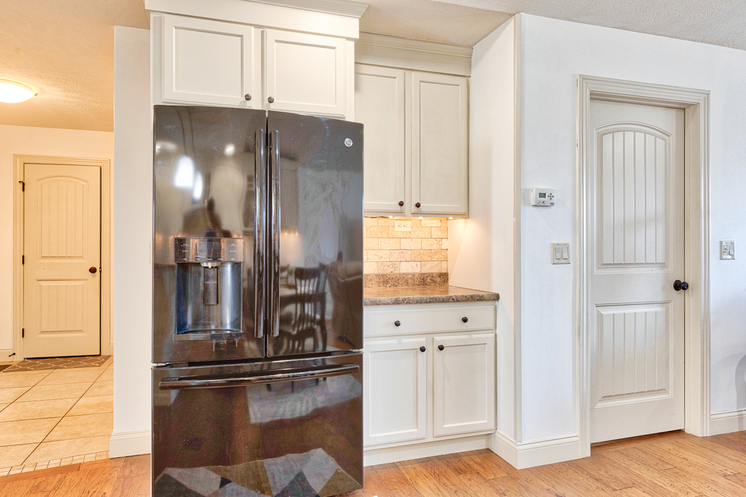 2504 Shepard Road Normal, IL 61761 - Photo 11 of 36