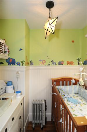 29 Leslie Road, Unit 29 Belmont, MA 02478 - Photo 8 of 14 Gallery Image 8