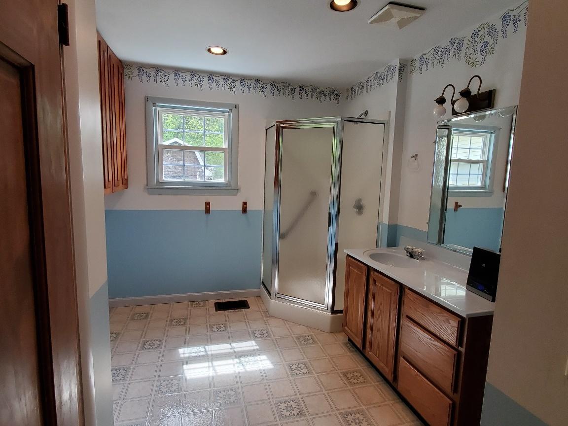 1587 Weld Road Wilton, ME 04294 - Photo 19 of 39 15