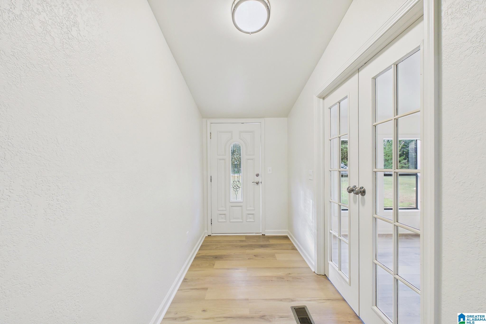 462 Wells Loop Jasper, AL 35503 - Photo 4 of 47 Gallery Image 4
