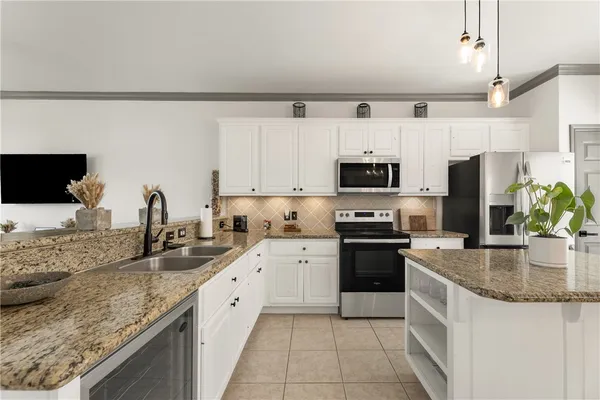 $280,000 | 401 Forest Dr Loop, College Station, TX 77840