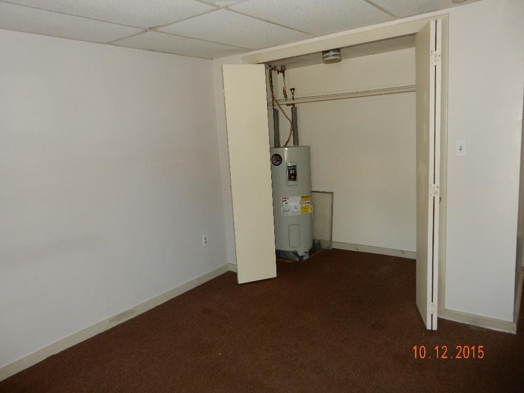 9 Bow Street Berwick, ME 03901 - Photo 15 of 19 Photo