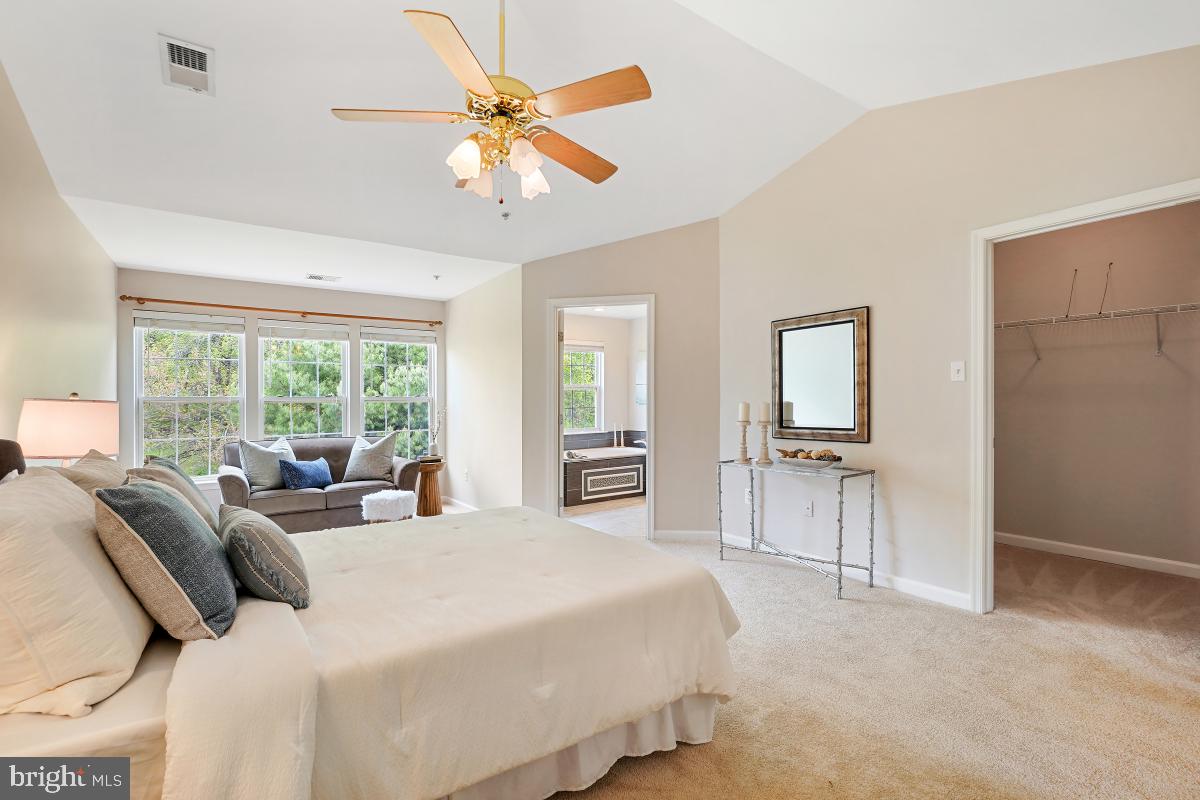 4615 Ripley Manor Terrace Olney, MD 20832 - Photo 11 of 30 Gallery Image 11