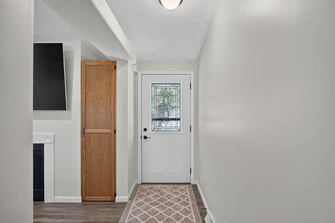 10100 West Jordan Road Remus, MI 49340 - Photo 13 of 56 Gallery Image 13