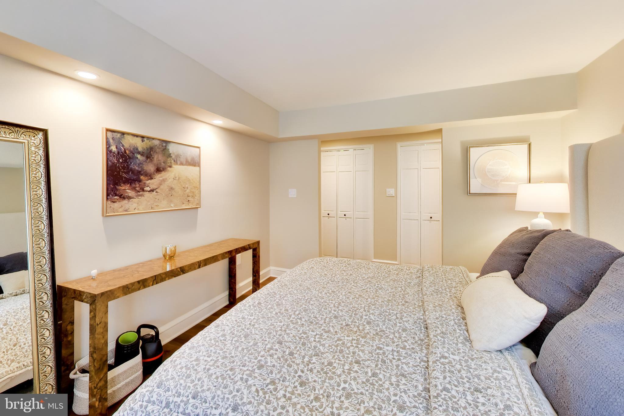 1302 R Street Northwest, Unit 1 Washington, DC 20009 - Photo 32 of 40