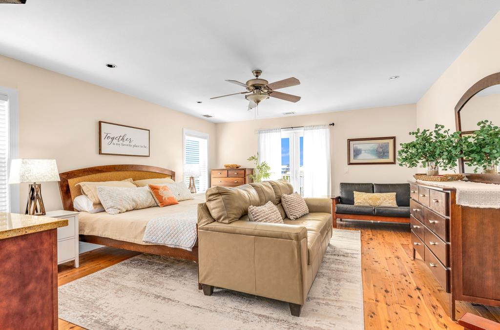 339 Patton Street St. George Island, FL 32328 - Photo 44 of 79