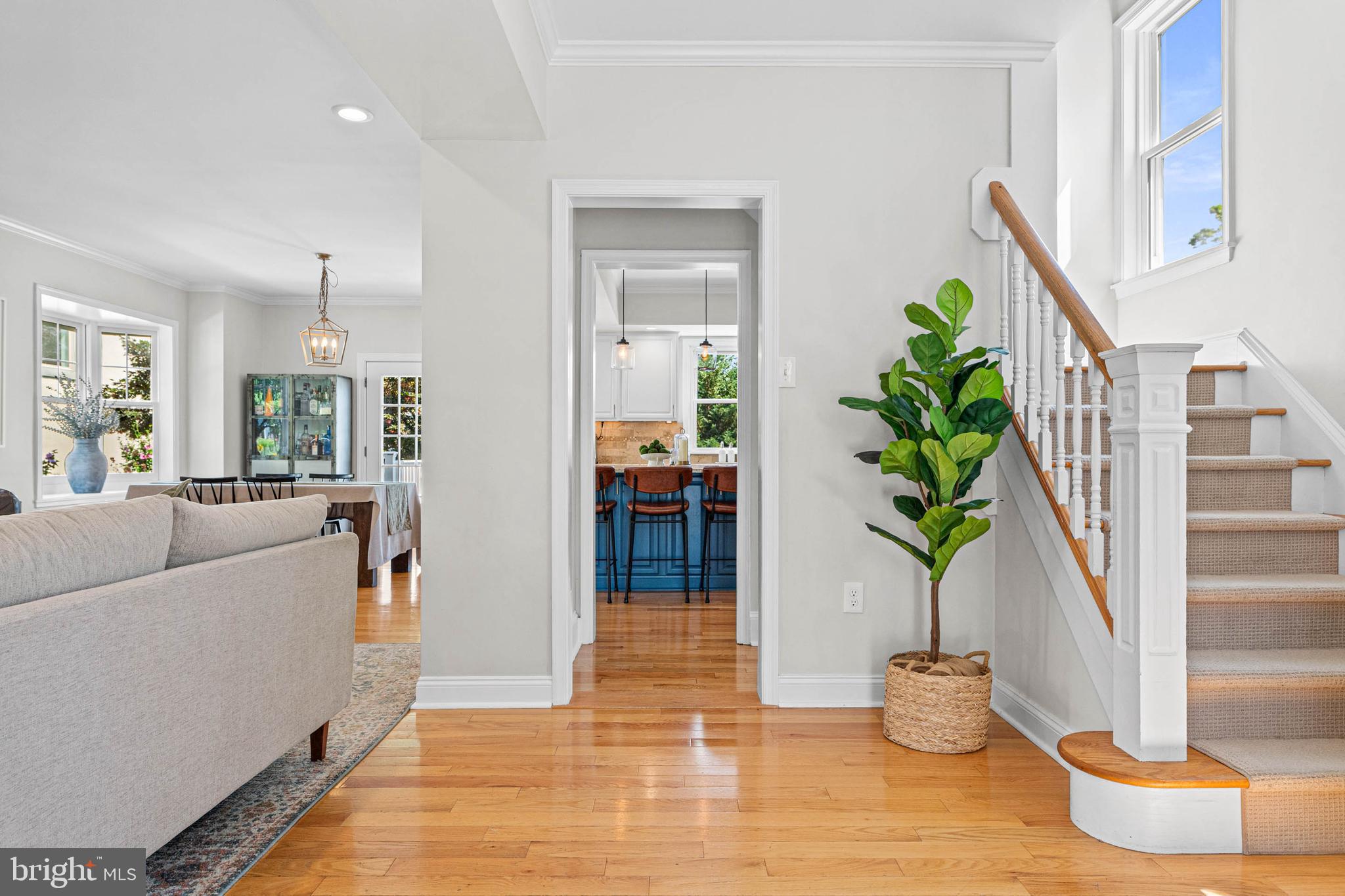 724 Ashurst Road Havertown, PA 19083 - Photo 18 of 34