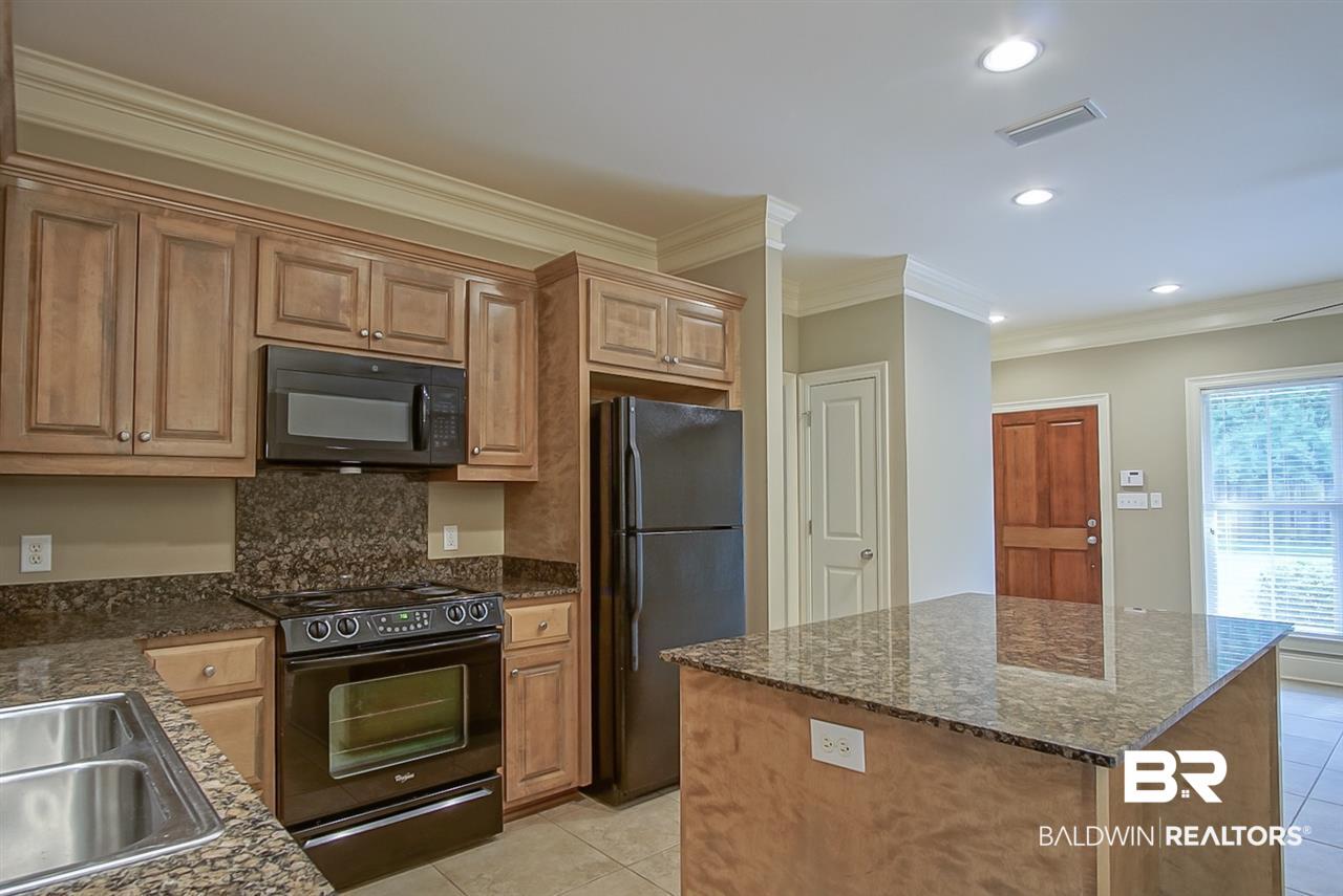 9916 Windmill Road, Unit 3 Fairhope, AL 36532 - Photo 8 of 24