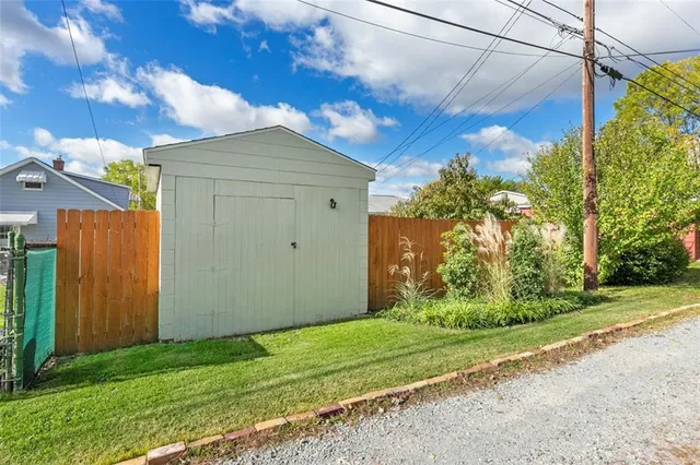 a view of gym equipment