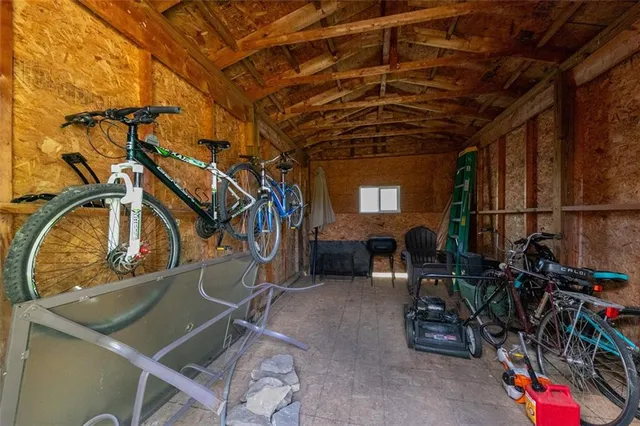 $137,500 | 1832 Raymond Avenue, Latrobe, PA 15650