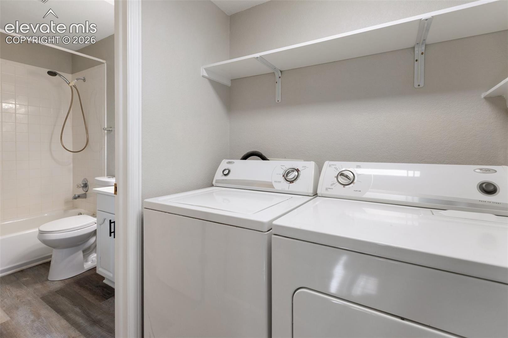 18 Mt Powderhorn Road Florissant, CO 80816 - Photo 27 of 38 Gallery Image 27