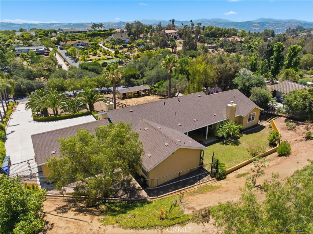 3839 Forbell Place Fallbrook, CA 92028 - Photo 89 of 98