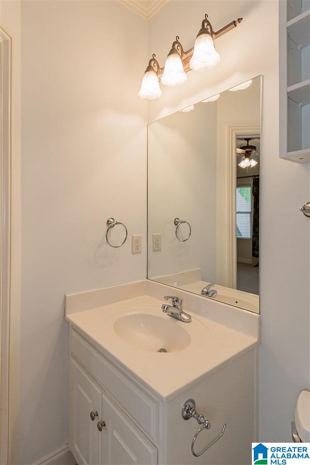 901 Trinity Court Birmingham, AL 35242 - Photo 30 of 44