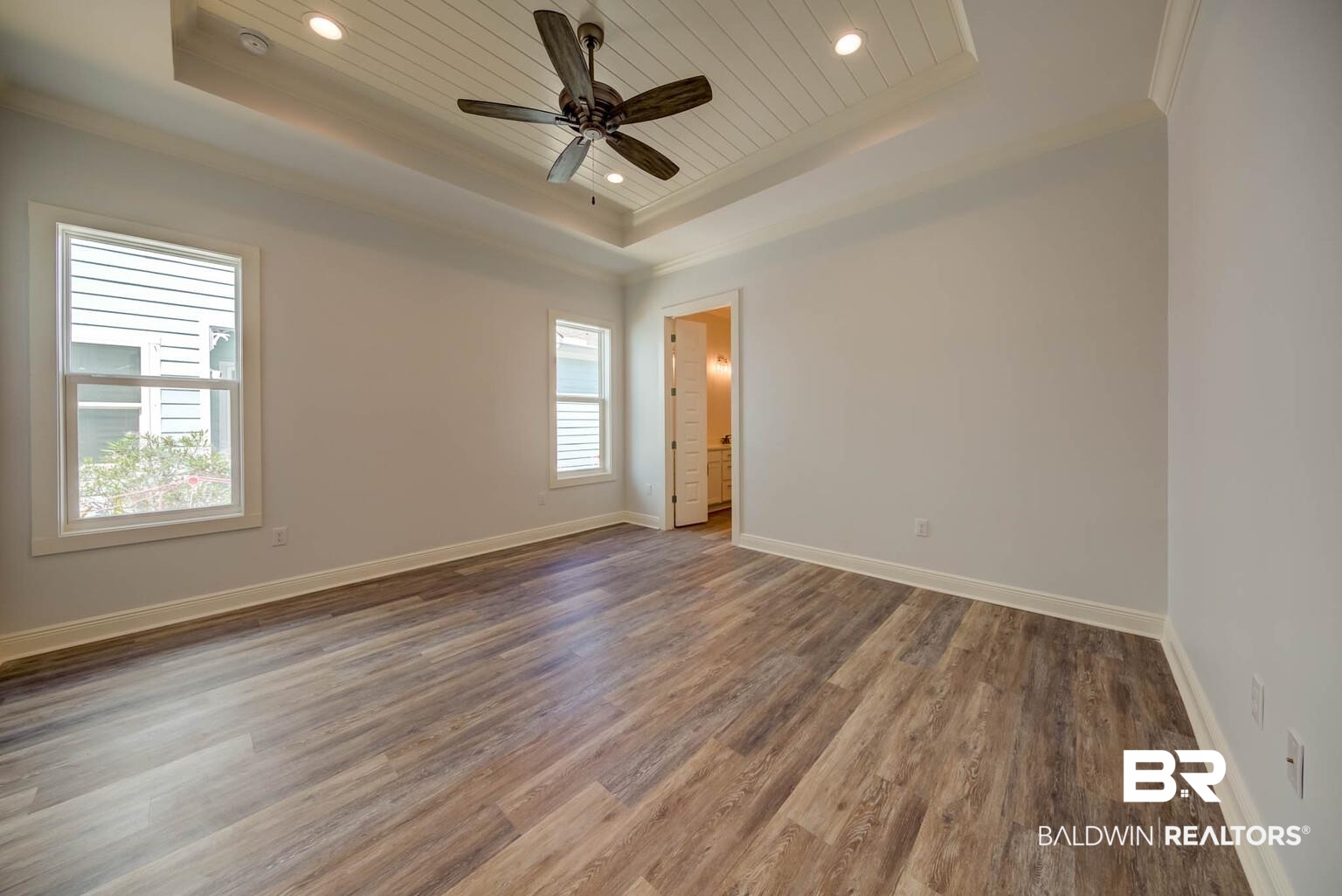 1148 Pink Poppy Lane Foley, AL 36535 - Photo 15 of 25