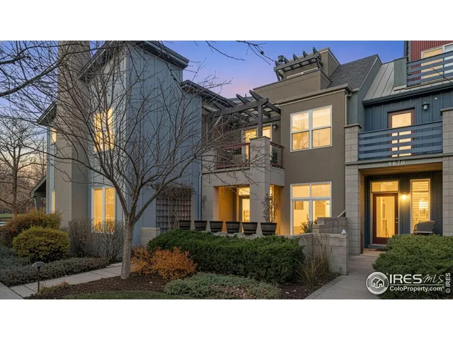 $950,000 | 3668 Pinedale Street, Boulder, CO 80301