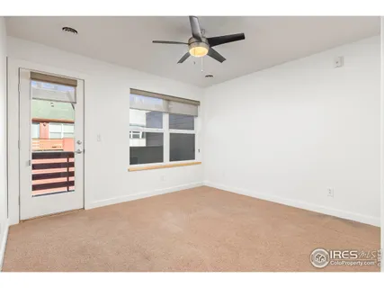 a view of a front of a house with a yard