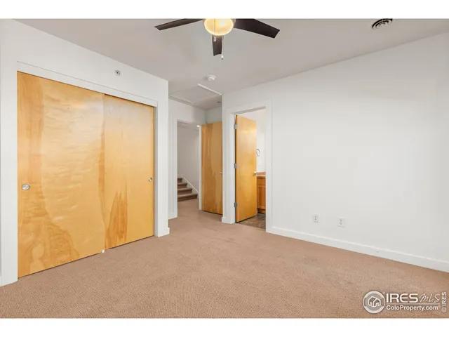 a view of a city with lake