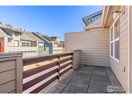 a view of a city with ocean view