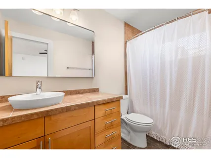 $950,000 | 3668 Pinedale Street, Boulder, CO 80301