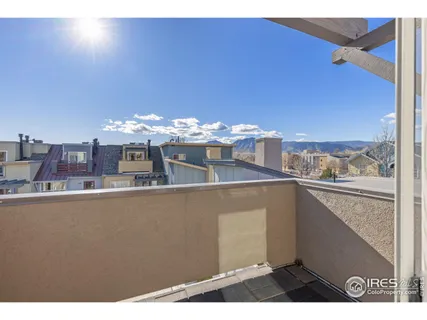 $950,000 | 3668 Pinedale Street, Boulder, CO 80301