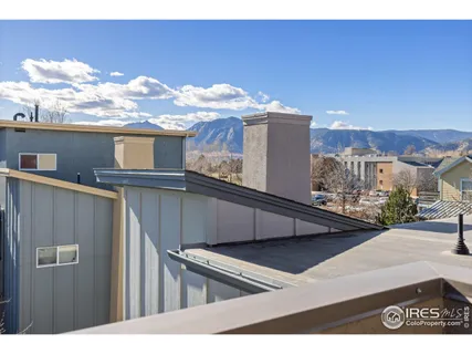 $950,000 | 3668 Pinedale Street, Boulder, CO 80301