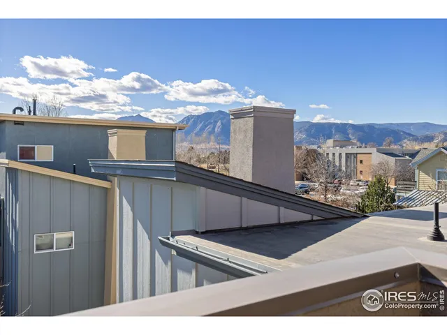 $950,000 | 3668 Pinedale Street, Boulder, CO 80301