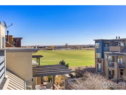 $950,000 | 3668 Pinedale Street, Boulder, CO 80301