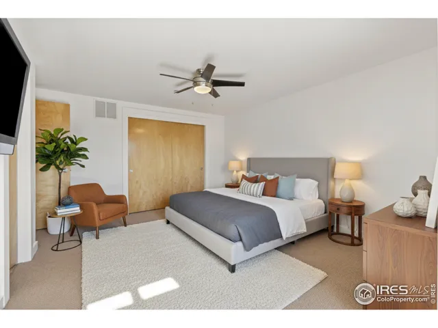 $950,000 | 3668 Pinedale Street, Boulder, CO 80301