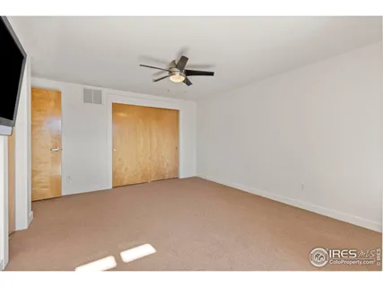 $950,000 | 3668 Pinedale Street, Boulder, CO 80301