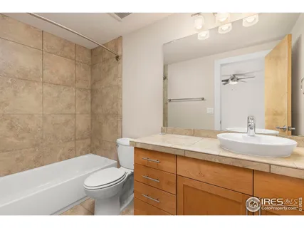 $950,000 | 3668 Pinedale Street, Boulder, CO 80301