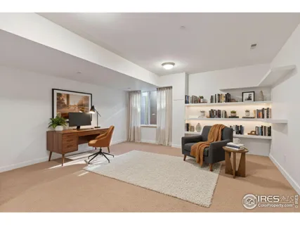 $950,000 | 3668 Pinedale Street, Boulder, CO 80301