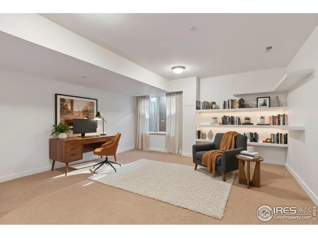 $950,000 | 3668 Pinedale Street, Boulder, CO 80301