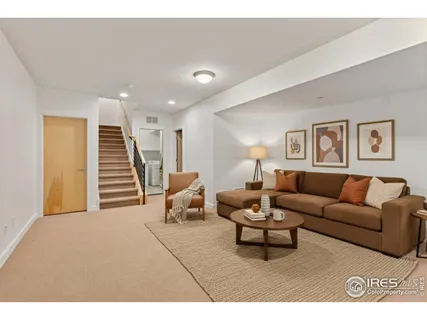 $950,000 | 3668 Pinedale Street, Boulder, CO 80301