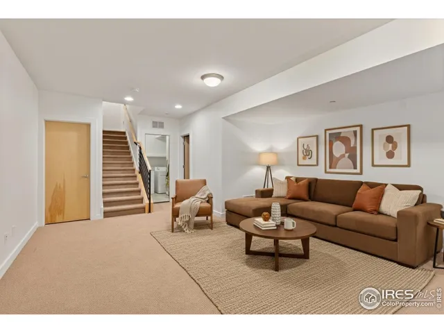 $950,000 | 3668 Pinedale Street, Boulder, CO 80301