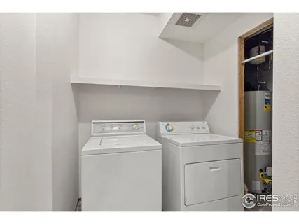 $950,000 | 3668 Pinedale Street, Boulder, CO 80301