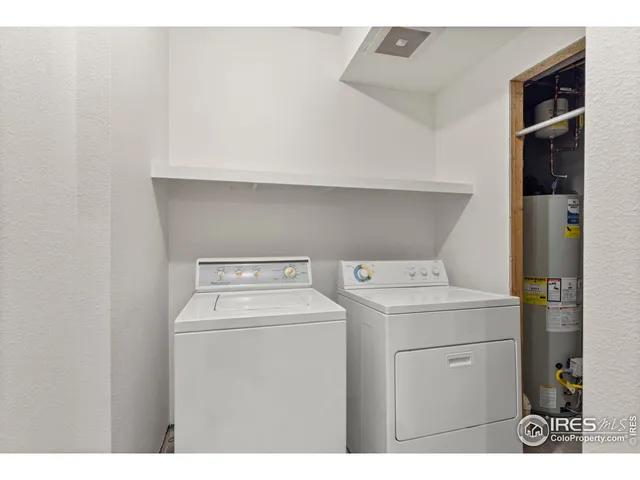 $950,000 | 3668 Pinedale Street, Boulder, CO 80301