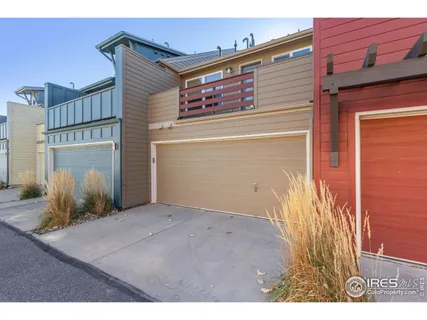 $950,000 | 3668 Pinedale Street, Boulder, CO 80301