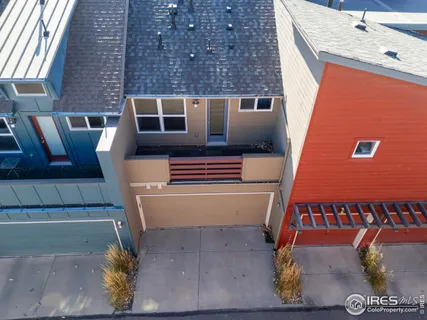 $950,000 | 3668 Pinedale Street, Boulder, CO 80301