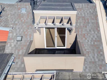 $950,000 | 3668 Pinedale Street, Boulder, CO 80301