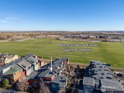 $950,000 | 3668 Pinedale Street, Boulder, CO 80301