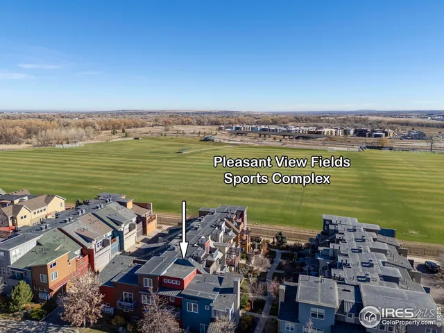 $950,000 | 3668 Pinedale Street, Boulder, CO 80301